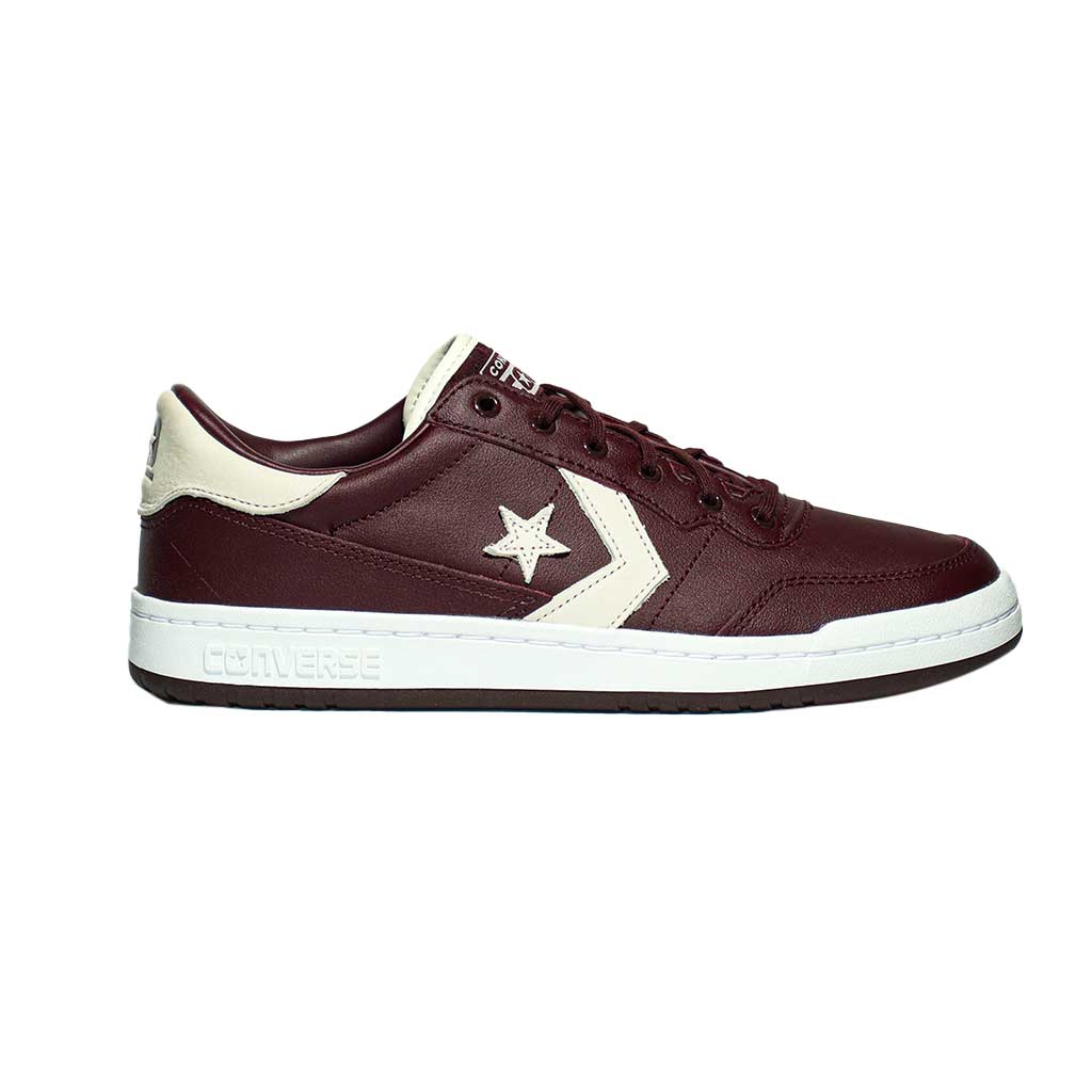 Converse Chuck Converse Cons Fastbreak Converse CONS Fastbreak Pro