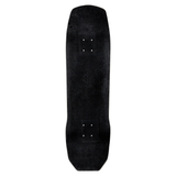 Powell Peralta Pro Andy Anderson Heron FLIGHT® Skateboard Deck 9.13" x 32.8"
