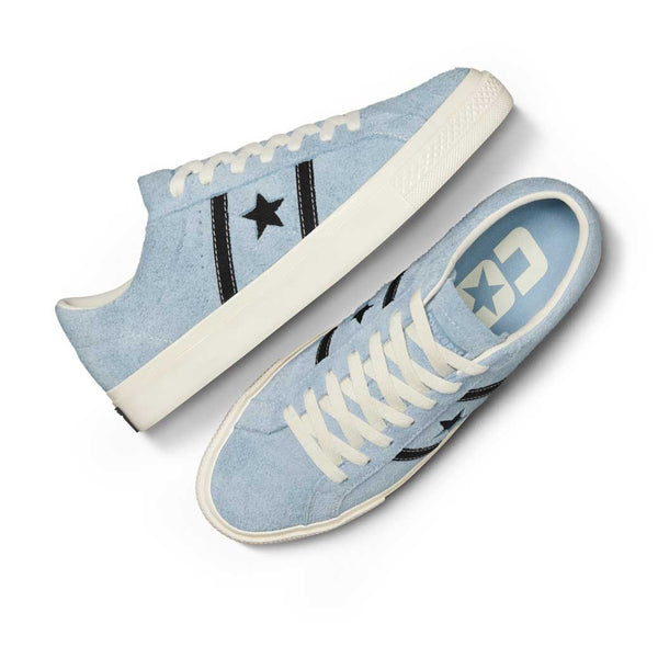 Converse CONS One Star Academy Pro Seasonal Color OX Blue| Preduce