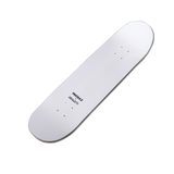 Preduce x KaiHuaRor Jasper Dohrs Skateboard Deck 8.25 x 32