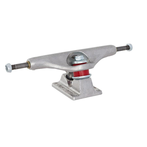 Independent 139 Stage 11 Toy Machine Standard Skateboard Trucks
