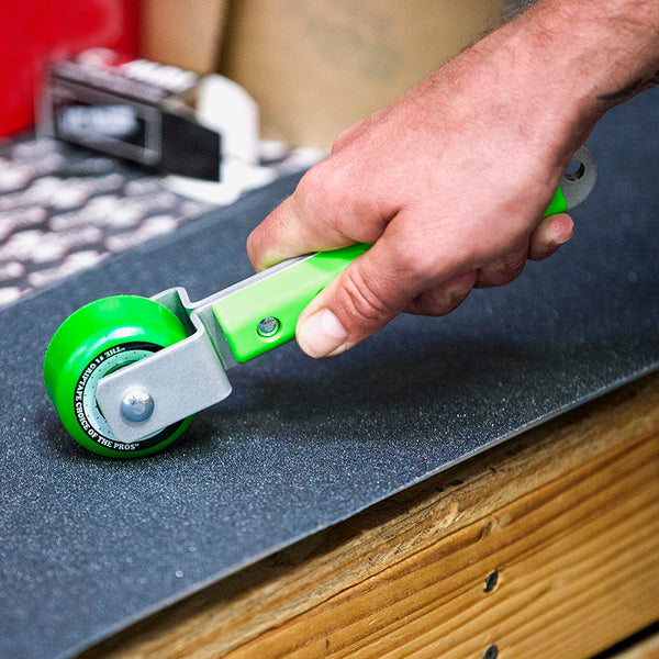 Mob Grip Tape Roller Preduce