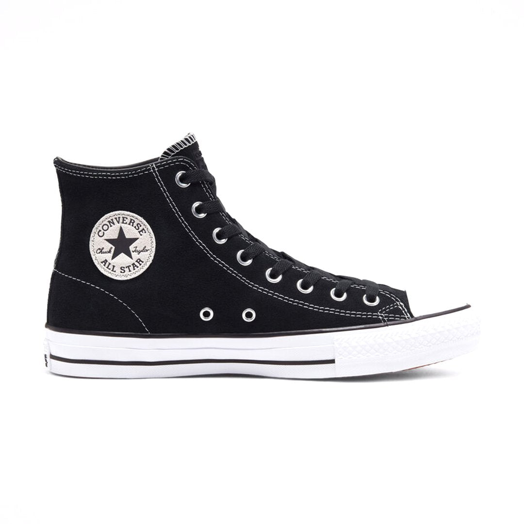 Converse ct pro Clearance