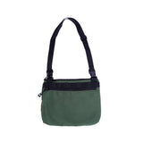 Proper Compact Sling Bag Nu Green 02