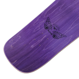 Preduce TRK Nora Old School Skateboard Deck 10 x 31.59