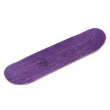 Preduce TRK Jade Monkey Skateboard Deck 8 x 31.75