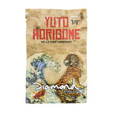 Diamond Yuto Horigome Pro Hardware 7/8"