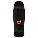 Santa Cruz Winkowski Ghost Pro Old School Deck 10.34" x 30.54"