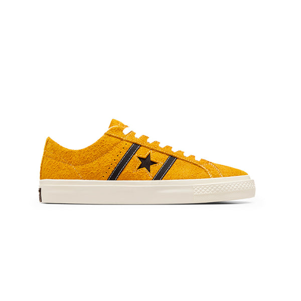 Converse One Star Academy Pro Archive Colors OX Yellow