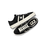 Converse One Star Academy Pro Archive Colors OX Black
