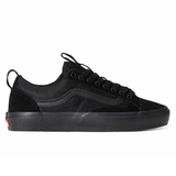 Vans Skate Old Skool 36+ Blackout