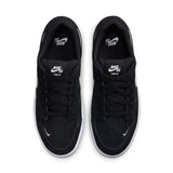 Nike SB Force 58 Black/White