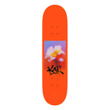 April Kai Kishi Blurred Skateboard Deck 8.38"