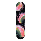 April Rayssa Leal Snappy Skateboard Deck 8.25"