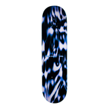 April Shane O'Neill Liquid Skateboard Deck 8.125"