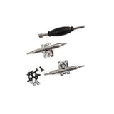 Baan Preduce Fingerboard Trucks