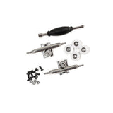 Baan Preduce Fingerboard Trucks / Wheels