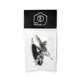 Baan Preduce Fingerboard Trucks
