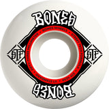 Bones STF V1 Standard 103A Skateboard Wheels 53mm