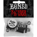 Bones Vato Phillips Hardware 7/8".