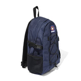 Butter Goods Aleka Backpack Navy