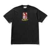 Butter Goods Bound T-Shirt Black