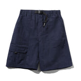Butter Goods Climber Shorts Midnight