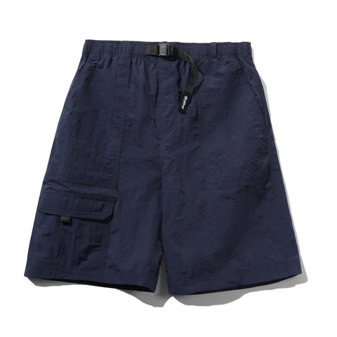 Butter Goods Climber Shorts Midnight