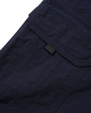 Butter Goods Climber Shorts Midnight