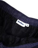 Butter Goods Climber Shorts Midnight