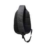 Butter Goods Cordura Express Shoulder Bag Black