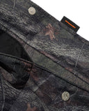 Butter Goods Crossbody Bag Forest Camo