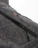 Butter Goods Crossbody Bag Forest Camo