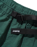 Butter Goods Equipment Shorts Forest