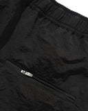 Butter Goods  Equipt Shorts Black