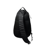 Butter Goods Express Shoulder Bag Black