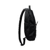 Butter Goods Express Shoulder Bag Black