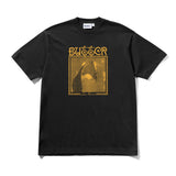 Butter Goods Love Dance T-Shirt Black