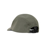 Butter Goods Pace 5 Panel Cap Sage