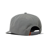 Butter Goods Registered 5 Panel Cap Cement