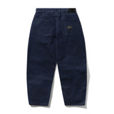 Butter Goods Santosuosso Denim Jeans Cordura Denim