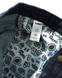 Butter Goods Santosuosso Denim Jeans Cordura Denim