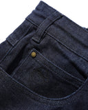 Butter Goods Santosuosso Denim Jeans Cordura Denim