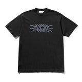 Butter Goods Solar T-Shirt Black
