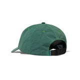 Butter Goods Terrain Overdyed 6 Panel Cap Melon