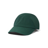 Butter Goods Witness 4 Panel Cap Emerald