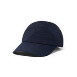 Butter Goods Witness 4 Panel Cap Navy