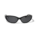 Butter Goods x UMBRO Striker Sunglasses Black