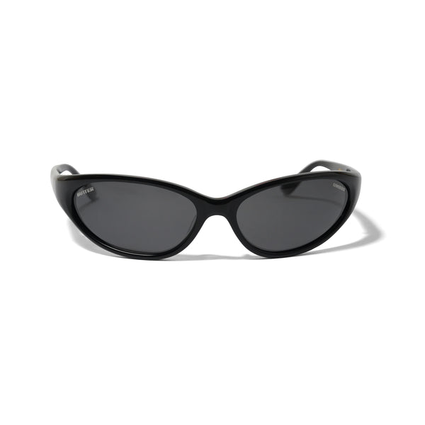 Butter Goods x UMBRO Striker Sunglasses Black