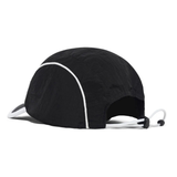 Cash Only Protocol Trail Cap Black